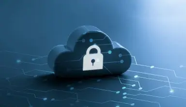 cloud-security-img