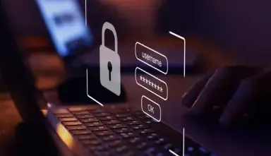 cybersecurity-risks-img