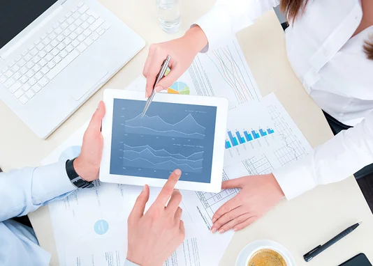 build-featureConsulting image
