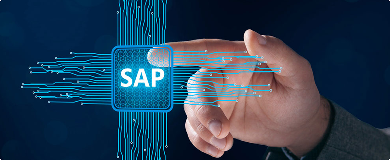 future-of-sap-finance-img