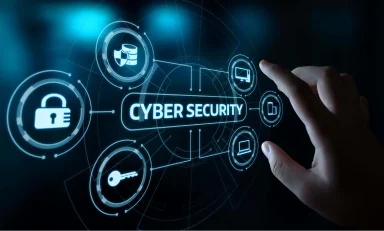 strengthening-cybersecurity